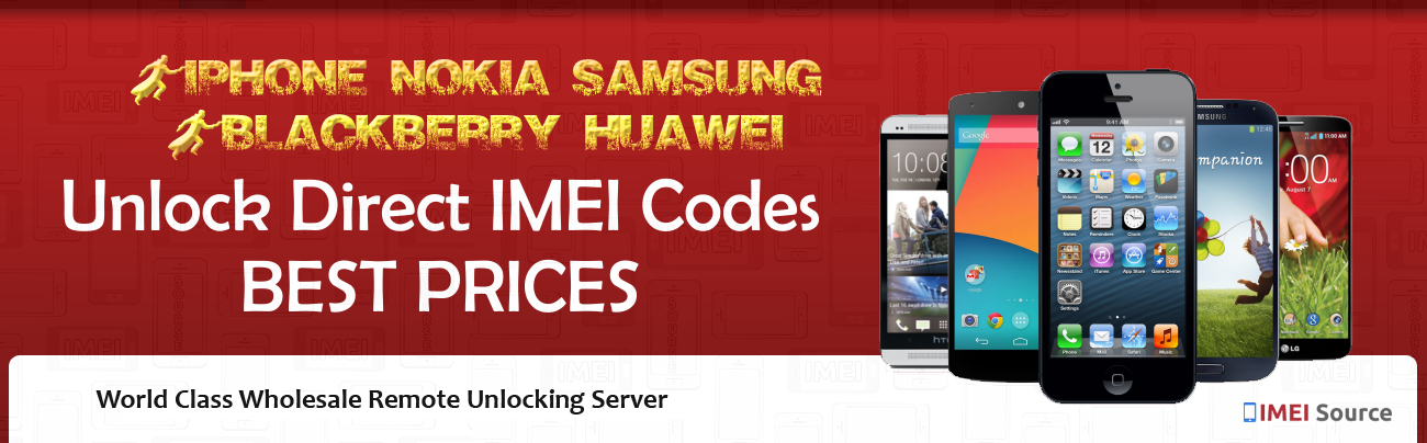 direct unlock server lg direct unlock server lg
