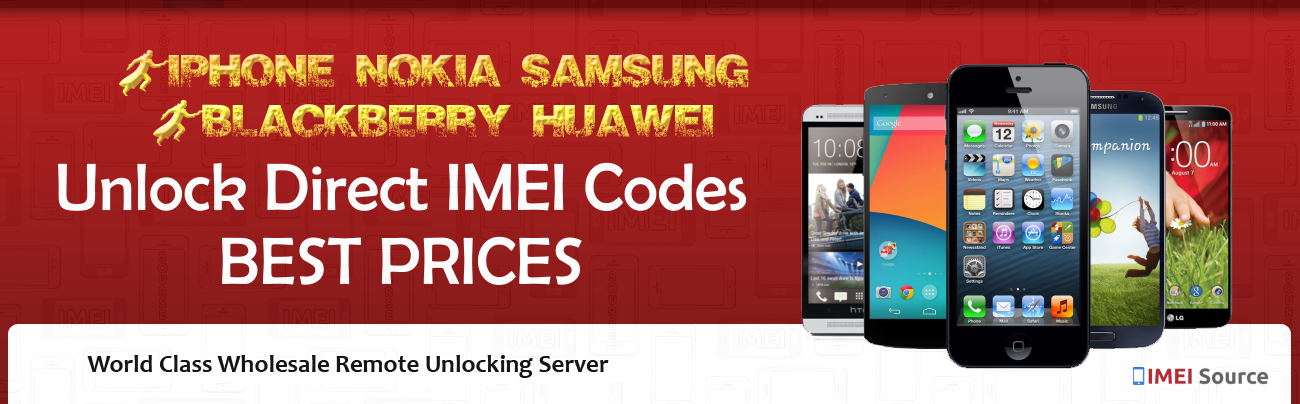 brute force imei unlock server