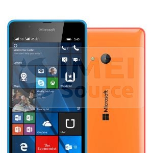 Usb драйвер rm-892 lumia 925 price Usb драйвер rm-892 lumia 925 price
