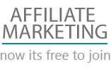 affiliate marketing